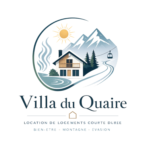 logo-villa-du-quaire