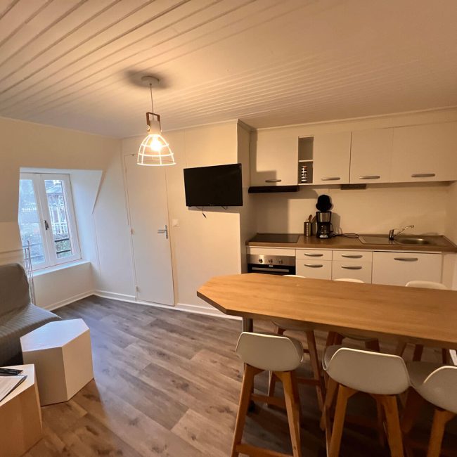 appartement-spacieux-pour-location-court-sejour-la-bourboule